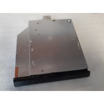 Fujitsu Amilo Pi2515 DV Drive AD-7540A 